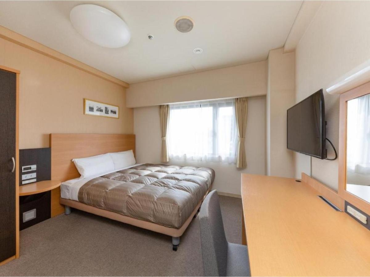 The Onefive Okayama - Vacation Stay 41846V Exterior foto
