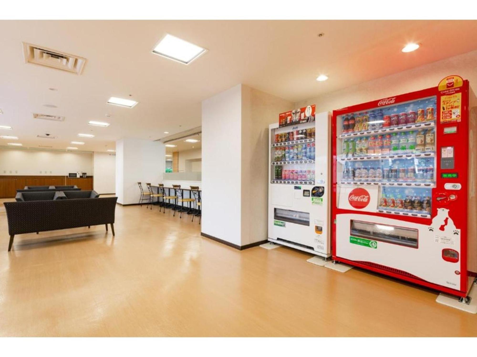 The Onefive Okayama - Vacation Stay 41846V Exterior foto